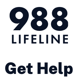 988 get help