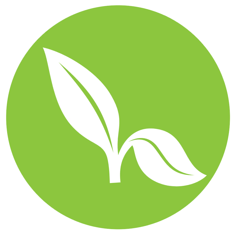 Crafting button to that area of the page.