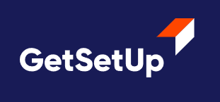 Get Set Up logo linked to website for Adults 60+ 