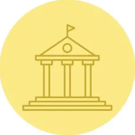 button for the direct Government 