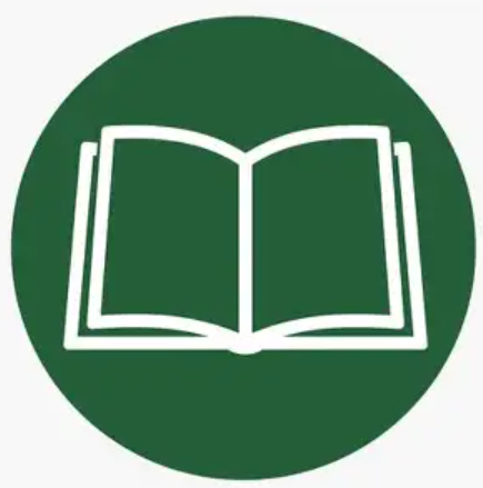 Deckerville Public Library Catalog button