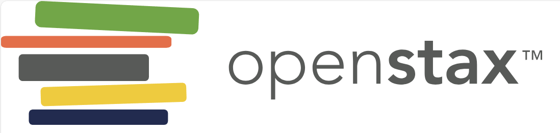 OpenStax Link