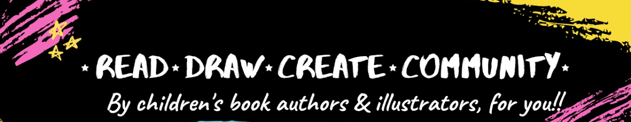 duolingo link to learn a new language