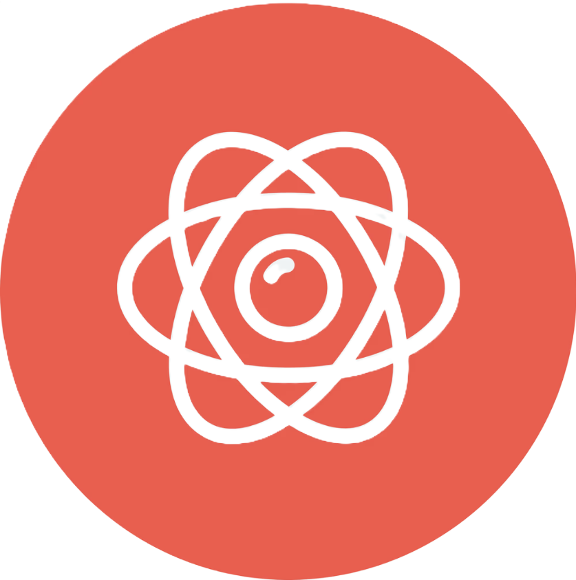 icon to move to lower area of page for education resources