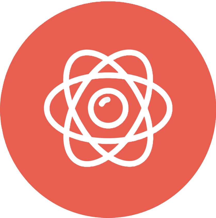 Crafting button to that area of the page.