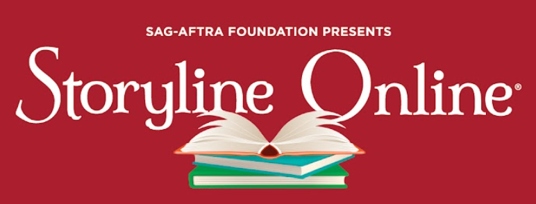 duolingo link to learn a new language