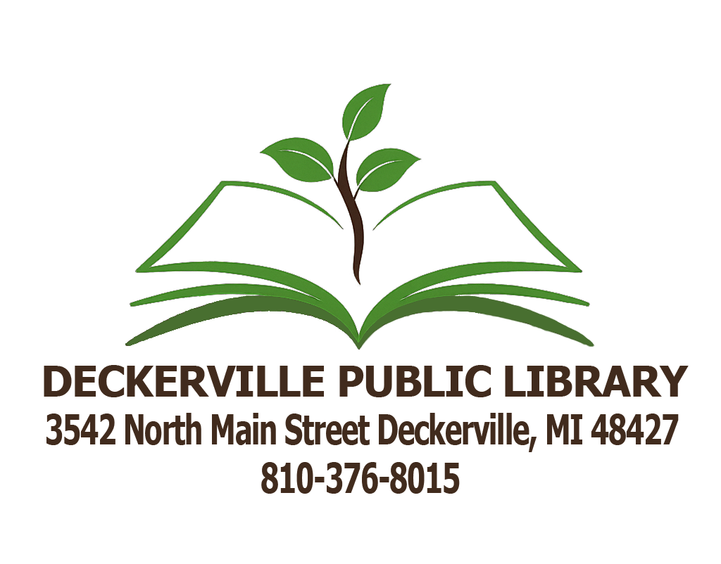 Tree growing out of a book to symbolize learning